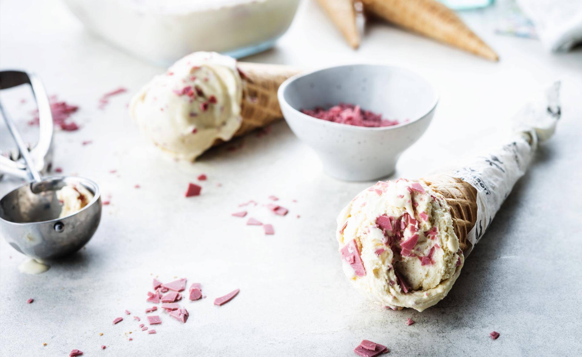 barry-callebaut-9-month-key-sales-figures-2021-22